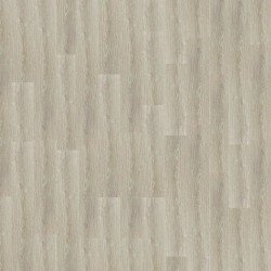 Zeus – 12 mm NAF Laminate